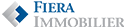 Fiera Logo
